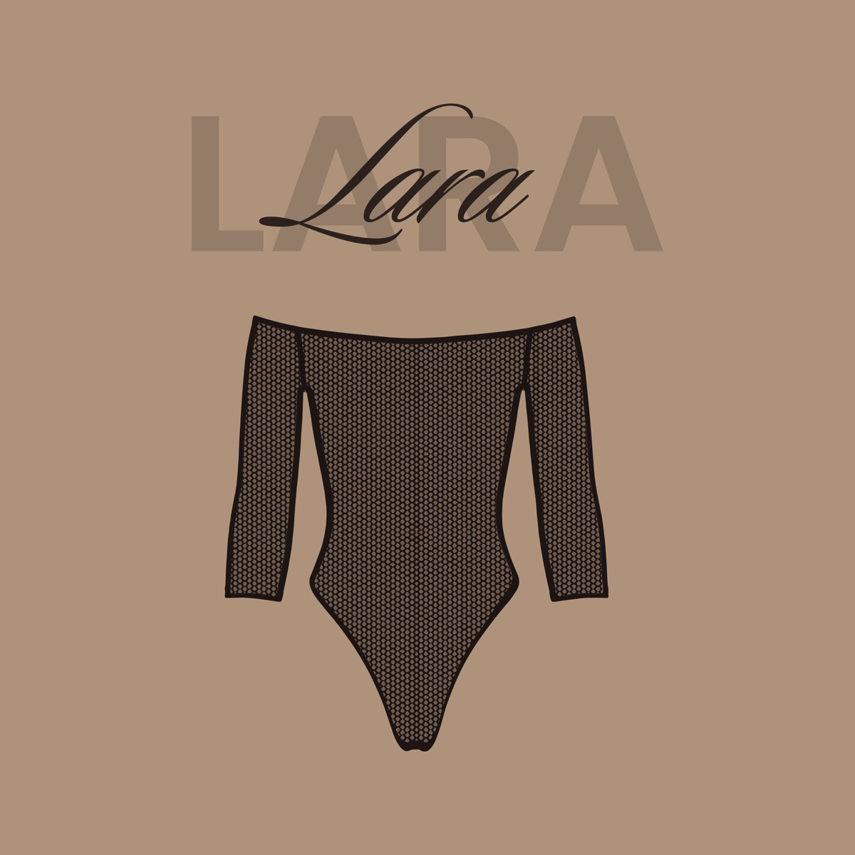 Lara — Serez × Lerot