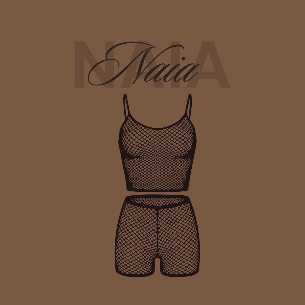 Naia — Serez × Lerot