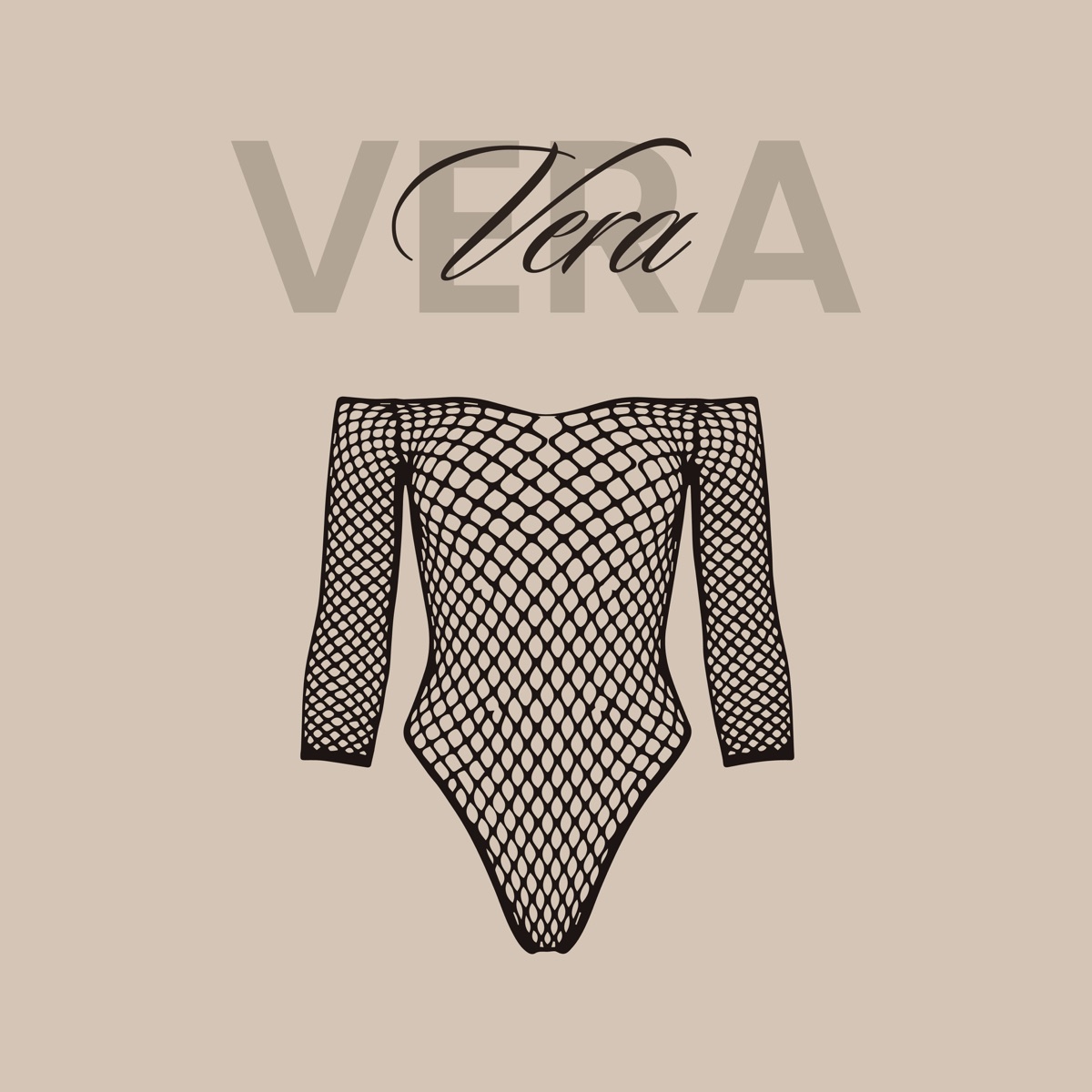 Vera — Serez × Lerot